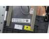 Lenovo 5CB1L50982 Tastatur inkl. Topcase ASM_BEL L82X8 FP BL AG