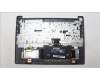 Lenovo 5CB1L50987 Tastatur inkl. Topcase ASM_EURO ENGL82X8FPBLAG