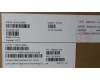 Lenovo 5CB1L50987 Tastatur inkl. Topcase ASM_EURO ENGL82X8FPBLAG