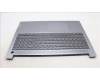 Lenovo 5CB1L50987 Tastatur inkl. Topcase ASM_EURO ENGL82X8FPBLAG