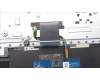 Lenovo 5CB1L50987 Tastatur inkl. Topcase ASM_EURO ENGL82X8FPBLAG