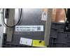 Lenovo 5CB1L50987 Tastatur inkl. Topcase ASM_EURO ENGL82X8FPBLAG