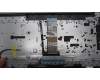 Lenovo 5CB1L50991 Tastatur inkl. Topcase deutsch L82X8 FP BL AG