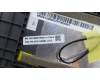 Lenovo 5CB1L50992 Tastatur inkl. Topcase ASM_GRE L82X8 FP BL AG