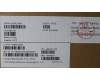 Lenovo 5CB1L51001 Tastatur inkl. Topcase ASM_NORDIC L82X8 FPBLAG