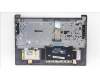 Lenovo 5CB1L51010 Tastatur inkl. Topcase ASM_UK L82X8 FP BL AG