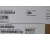 Lenovo 5CB1L51010 Tastatur inkl. Topcase ASM_UK L82X8 FP BL AG