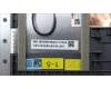 Lenovo 5CB1L51010 Tastatur inkl. Topcase ASM_UK L82X8 FP BL AG