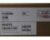 Lenovo 5CB1L52247 Tastatur inkl. Topcase deutsch L82X8 FP NBL AB