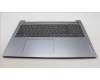 Lenovo 5CB1L52285 Tastatur inkl. Topcase ASM_UK L82X8 FP NBL AG