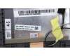 Lenovo 5CB1L52287 Tastatur inkl. Topcase ASM_ITA L82X8 FP NBL AG