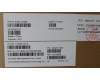 Lenovo 5CB1L52309 Tastatur inkl. Topcase deutsch L82X8 FP NBL AG