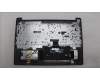 Lenovo 5CB1L52323 Tastatur inkl. Topcase ASM_BEL L82X8 FP NBL AG