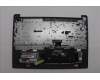 Lenovo 5CB1L53282 Tastatur inkl. Topcase ASM_BEL L82X8 NFP BL AG