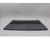 Lenovo 5CB1L53282 Tastatur inkl. Topcase ASM_BEL L82X8 NFP BL AG