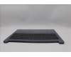 Lenovo 5CB1L53282 Tastatur inkl. Topcase ASM_BEL L82X8 NFP BL AG