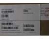 Lenovo 5CB1L53287 Tastatur inkl. Topcase ASM_EUROENGL82X8NFPBLAG