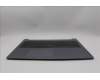 Lenovo 5CB1L53287 Tastatur inkl. Topcase ASM_EUROENGL82X8NFPBLAG