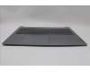 Lenovo 5CB1L53288 Tastatur inkl. Topcase ASM_FRA L82X8 NFP BL AG