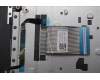 Lenovo 5CB1L53288 Tastatur inkl. Topcase ASM_FRA L82X8 NFP BL AG