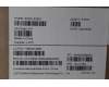Lenovo 5CB1L53291 Tastatur inkl. Topcase deutsch L82X8 NFP BL AG