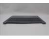 Lenovo 5CB1L53291 Tastatur inkl. Topcase deutsch L82X8 NFP BL AG