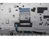 Lenovo 5CB1L53291 Tastatur inkl. Topcase deutsch L82X8 NFP BL AG