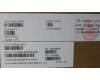 Lenovo 5CB1L53297 Tastatur inkl. Topcase ASM_ITA L82X8 NFP BL AG