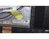 Lenovo 5CB1L53301 Tastatur inkl. Topcase ASM_NORDIC L82X8NFPBLAG