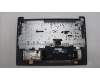 Lenovo 5CB1L53310 Tastatur inkl. Topcase ASM_UK L82X8 NFP BL AG
