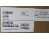 Lenovo 5CB1L53325 Tastatur inkl. Topcase ASM_FRA L82X8 NFP NBLAB