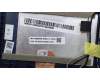 Lenovo 5CB1L53325 Tastatur inkl. Topcase ASM_FRA L82X8 NFP NBLAB