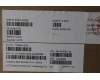 Lenovo 5CB1L53326 Tastatur inkl. Topcase deutsch L82X8 NFP NBLAB