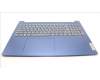 Lenovo 5CB1L53337 Tastatur inkl. TopcaseASM_EUROENGL82X8NFPNBLAB
