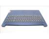 Lenovo 5CB1L53337 Tastatur inkl. TopcaseASM_EUROENGL82X8NFPNBLAB