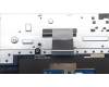 Lenovo 5CB1L53337 Tastatur inkl. TopcaseASM_EUROENGL82X8NFPNBLAB