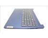 Lenovo 5CB1L53337 Tastatur inkl. TopcaseASM_EUROENGL82X8NFPNBLAB