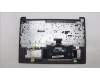 Lenovo 5CB1L53345 Tastatur inkl. Topcase ASM_UK L82X8 NFP NBLAG