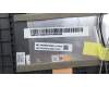 Lenovo 5CB1L53347 Tastatur inkl. Topcase spanisch L82X8 NFP NBLAG