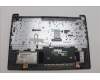 Lenovo 5CB1L53350 Tastatur inkl. Topcase ASM_POR L82X8 NFP NBLAG