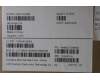 Lenovo 5CB1L53350 Tastatur inkl. Topcase ASM_POR L82X8 NFP NBLAG