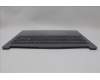 Lenovo 5CB1L53350 Tastatur inkl. Topcase ASM_POR L82X8 NFP NBLAG