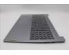 Lenovo 5CB1L53350 Tastatur inkl. Topcase ASM_POR L82X8 NFP NBLAG