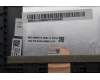 Lenovo 5CB1L53350 Tastatur inkl. Topcase ASM_POR L82X8 NFP NBLAG