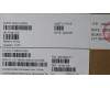 Lenovo 5CB1L53355 Tastatur inkl. Topcase ASM_RUS L82X8 NFP NBLAG