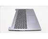 Lenovo 5CB1L53355 Tastatur inkl. Topcase ASM_RUS L82X8 NFP NBLAG