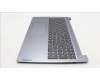Lenovo 5CB1L53355 Tastatur inkl. Topcase ASM_RUS L82X8 NFP NBLAG
