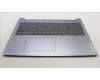 Lenovo 5CB1L53356 Tastatur inkl. Topcase ASM_FRA L82X8 NFP NBLAG