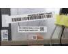 Lenovo 5CB1L53356 Tastatur inkl. Topcase ASM_FRA L82X8 NFP NBLAG