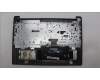 Lenovo 5CB1L53357 Tastatur inkl. Topcase deutsch L82X8 NFP NBLAG